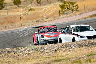 media/Mar-22-2025-West Coast Racing (Sat) [[0d49b412c8]]/Red Group/Session 3 (Turns 5 and 6)/